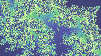 The Fractal '2016-09-13' is computing, please be patient :)