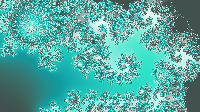 The Fractal '2016-09-14' is computing, please be patient :)