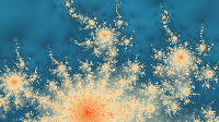 The Fractal '2016-09-15' is computing, please be patient :)