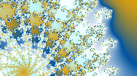 The Fractal '2016-09-16' is computing, please be patient :)