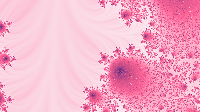 The Fractal '2016-09-17' is computing, please be patient :)