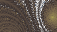 The Fractal '2016-09-19' is computing, please be patient :)