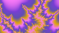 The Fractal '2016-09-20' is computing, please be patient :)
