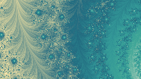 The Fractal '2016-09-21' is computing, please be patient :)