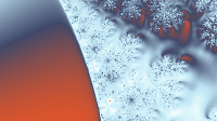 The Fractal '2016-09-22' is computing, please be patient :)