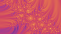 The Fractal '2016-09-23' is computing, please be patient :)