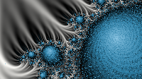 The Fractal '2016-09-24' is computing, please be patient :)