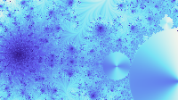 The Fractal '2016-09-26' is computing, please be patient :)