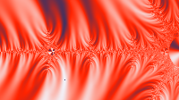The Fractal '2016-09-27' is computing, please be patient :)