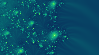 The Fractal '2016-09-28' is computing, please be patient :)