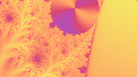 The Fractal '2016-09-29' is computing, please be patient :)