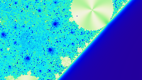 The Fractal '2016-09-30' is computing, please be patient :)