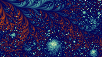 The Fractal '2016-10-01' is computing, please be patient :)