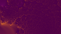 The Fractal '2016-10-02' is computing, please be patient :)