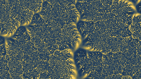 The Fractal '2016-10-03' is computing, please be patient :)