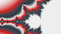 The Fractal '2016-10-04' is computing, please be patient :)