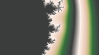 The Fractal '2016-10-05' is computing, please be patient :)