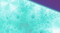 The Fractal '2016-10-06' is computing, please be patient :)