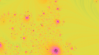 The Fractal '2016-10-08' is computing, please be patient :)