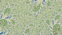 The Fractal '2016-10-09' is computing, please be patient :)