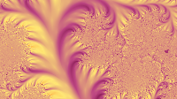 The Fractal '2016-10-10' is computing, please be patient :)