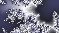 The Fractal '2016-10-11' is computing, please be patient :)