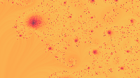 The Fractal '2016-10-12' is computing, please be patient :)