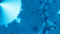 The Fractal '2016-10-13' is computing, please be patient :)