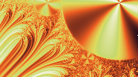 The Fractal '2016-10-14' is computing, please be patient :)