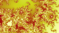 The Fractal '2016-10-15' is computing, please be patient :)
