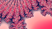 The Fractal '2016-10-16' is computing, please be patient :)