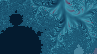 The Fractal '2016-10-17' is computing, please be patient :)