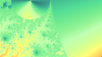 The Fractal '2016-10-18' is computing, please be patient :)