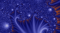 The Fractal '2016-10-19' is computing, please be patient :)
