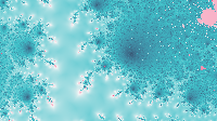 The Fractal '2016-10-20' is computing, please be patient :)