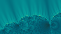 The Fractal '2016-10-21' is computing, please be patient :)