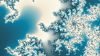The Fractal '2016-10-22' is computing, please be patient :)