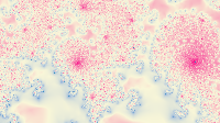 The Fractal '2016-10-23' is computing, please be patient :)