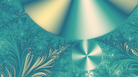 The Fractal '2016-10-24' is computing, please be patient :)