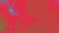 The Fractal '2016-10-25' is computing, please be patient :)