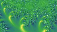 The Fractal '2016-10-26' is computing, please be patient :)