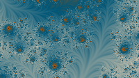 The Fractal '2016-10-27' is computing, please be patient :)