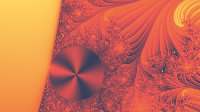 The Fractal '2016-10-28' is computing, please be patient :)