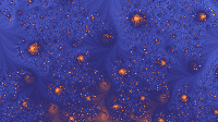 The Fractal '2016-10-30' is computing, please be patient :)