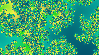 The Fractal '2016-10-31' is computing, please be patient :)