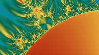 The Fractal '2016-11-02' is computing, please be patient :)