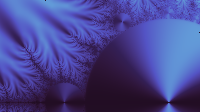 The Fractal '2016-11-03' is computing, please be patient :)