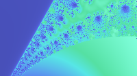 The Fractal '2016-11-04' is computing, please be patient :)