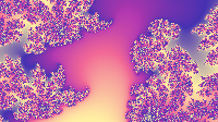 The Fractal '2016-11-06' is computing, please be patient :)