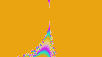 The Fractal '2016-11-07' is computing, please be patient :)